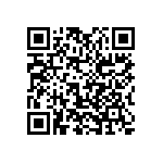 2225J0500391GCT QRCode