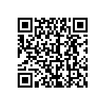 2225J0500391JCR QRCode