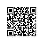 2225J0500392GCR QRCode