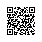 2225J0500393FCT QRCode