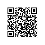 2225J0500393JCT QRCode