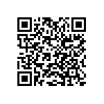 2225J0500393JXR QRCode