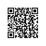 2225J0500393MDR QRCode