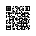 2225J0500393MXR QRCode