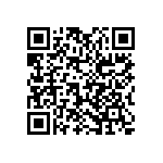 2225J0500470FFT QRCode