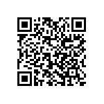 2225J0500471FCT QRCode