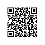 2225J0500471KCT QRCode