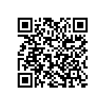 2225J0500473FFT QRCode