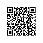 2225J0500473JCT QRCode