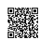 2225J0500473JFT QRCode