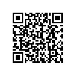 2225J0500474JDT QRCode