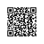 2225J0500474MDR QRCode