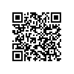 2225J0500560GCR QRCode