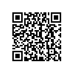 2225J0500560GCT QRCode