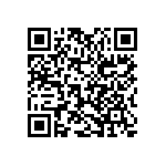 2225J0500563JFT QRCode