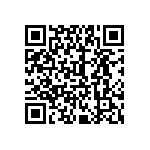 2225J0500563KDT QRCode