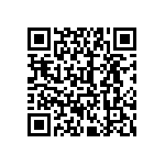 2225J0500563KFR QRCode