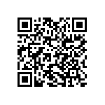 2225J0500563MDR QRCode