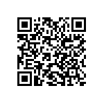 2225J0500563MXR QRCode