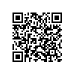 2225J0500564MXR QRCode