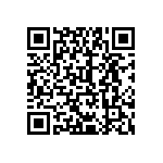 2225J0500680GCR QRCode