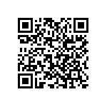 2225J0500681JFT QRCode