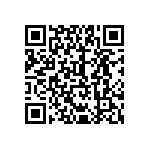 2225J0500681KCR QRCode