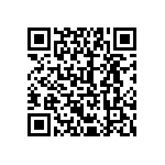 2225J0500681KFT QRCode