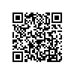 2225J0500682GFR QRCode