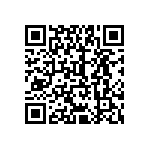 2225J0500682JCR QRCode