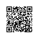 2225J0500683FFT QRCode