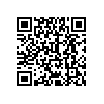 2225J0500683JCR QRCode