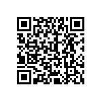 2225J0500683JDT QRCode