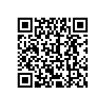 2225J0500683JFT QRCode