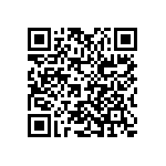 2225J0500683KDR QRCode