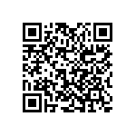 2225J0500683KFT QRCode