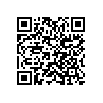 2225J0500684KXR QRCode