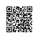 2225J0500820FCR QRCode