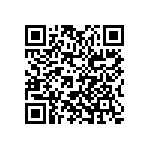 2225J0500820GCR QRCode