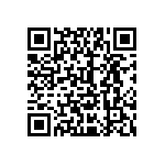 2225J0500820JCT QRCode