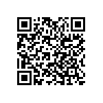 2225J0500820JFR QRCode