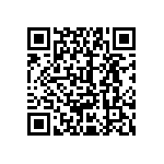 2225J0500821JFT QRCode