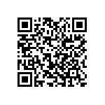 2225J0500821KCT QRCode