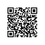 2225J0500821KFT QRCode