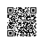 2225J0500822GFR QRCode