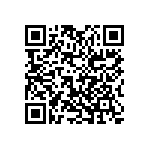 2225J0500822KFT QRCode