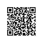 2225J0500823GCR QRCode