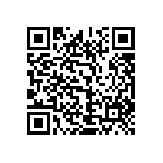 2225J0500823JCR QRCode