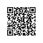 2225J0500823KCT QRCode