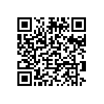 2225J0500824MXT QRCode